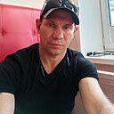 Митяй, 47 лет