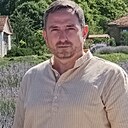 Алексей, 48 лет