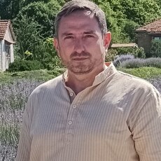 Фотография мужчины Алексей, 48 лет из г. Краснодар