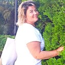 Наташа, 45 лет