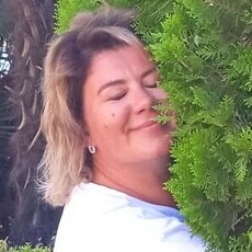 Фотография девушки Наташа, 45 лет из г. Карпинск