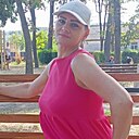 Татьяна, 45 лет