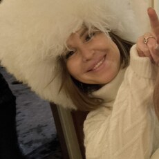 Фотография девушки Елена, 47 лет из г. Кропоткин