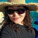 Лунара, 43 года