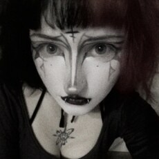 Фотография девушки Сонечка, 20 лет из г. Рязань