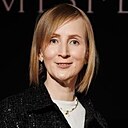 Светлана, 41 год