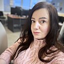 Дарья, 41 год