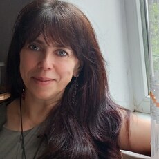 Фотография девушки Ооо, 40 лет из г. Ставрополь