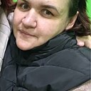 Надежда, 40 лет