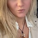 Полина, 40 лет