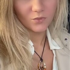 Фотография девушки Полина, 40 лет из г. Сергиев Посад