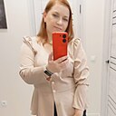 Валентина, 46 лет