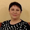 Светлана, 57 лет