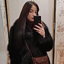 Alina, 29 лет