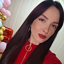 Alina, 29 лет