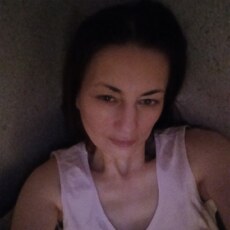 Фотография девушки Katerina, 44 года из г. Алматы