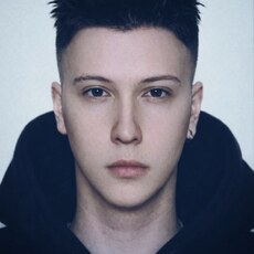Фотография мужчины Тёма, 25 лет из г. Павлодар