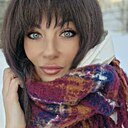 Ирина, 42 года