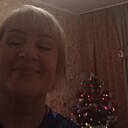 Света, 55 лет