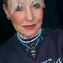 Наташа, 53 года