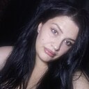 Настя, 34 года