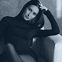 Ригина, 41 год