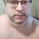 Михаил, 48 лет