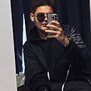 Алексей, 25 лет