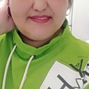 Ольга, 46 лет