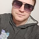 Владимир, 30 лет