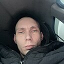 Андрей, 30 лет