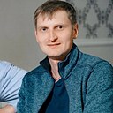 Станислав, 31 год