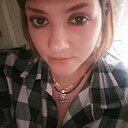 Татьяна, 35 лет