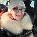 Ангелина, 49 лет