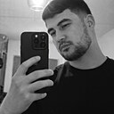 Константин, 30 лет