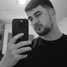 Фотография мужчины Константин, 30 лет из г. Волгоград