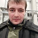 Просто Я, 27 лет