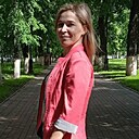 Альбина, 36 лет