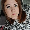 Разина, 34 года