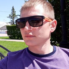 Фотография мужчины Илья, 39 лет из г. Белебей