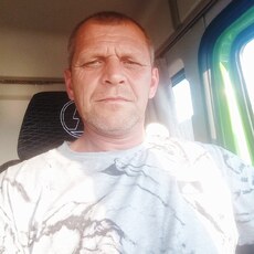 Фотография мужчины Игорь, 50 лет из г. Хабаровск