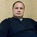 Андрей, 38 лет