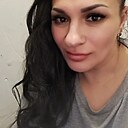 Наталья, 41 год