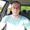 Женек, 34 года