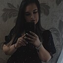 Мария, 30 лет