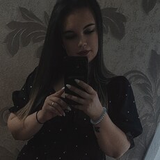 Фотография девушки Мария, 30 лет из г. Пятигорск