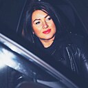 Алёна, 44 года