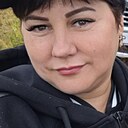 Елена, 50 лет