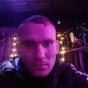 Сергей, 28 лет