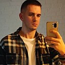 Артем, 35 лет